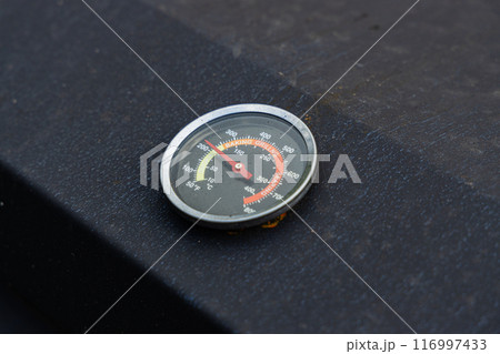 The Heat Is On The Heat Is On 116997433
