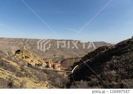 Solitudes Sanctuary 116997587