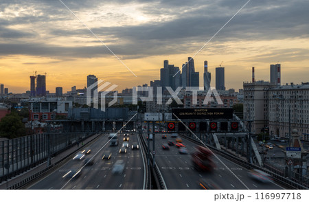 City Drift 116997718