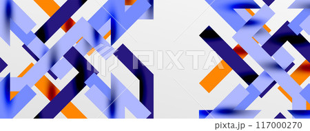 Colorful stripes abstract line background. Pop art abstract background for covers, banners, flyers and posters and other templates Colorful stripes abstract line background. Pop art abstract background for covers, banners, flyers and posters and other templates 117000270