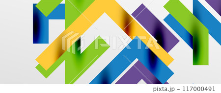 Colorful stripes abstract line background. Pop art abstract background for covers, banners, flyers and posters and other templates Colorful stripes abstract line background. Pop art abstract background for covers, banners, flyers and posters and other templates 117000491