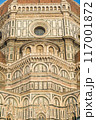 Renaissance architecture in Florence, Italy 117001872