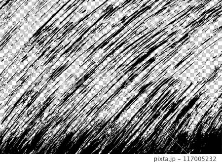 墨跡全螢幕對角線紋理 墨跡全螢幕對角線紋理 117005232