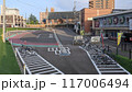 弘南鉄道中央弘前駅 117006494