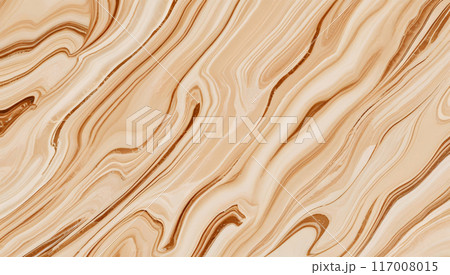 Marble pattern background 117008015