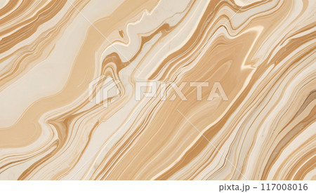 Marble pattern background 117008016