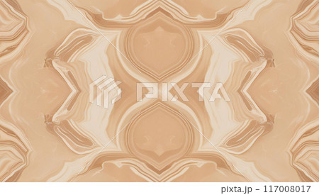 Marble pattern background 117008017
