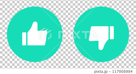 Simple green good and bad marks Simple green good and bad marks 117008984