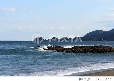 自然風景 自然風景 117009327