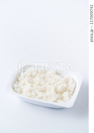 パックご飯 パックご飯 117009742