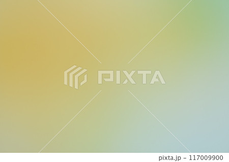 和紙によるボケ味表現【背景素材】 和紙によるボケ味表現【背景素材】 117009900