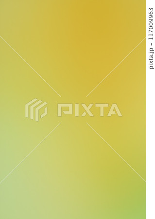 和紙によるボケ味表現【背景素材】 117009963