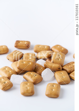 カンパン カンパン 117010381