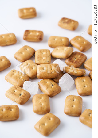 カンパン 117010383