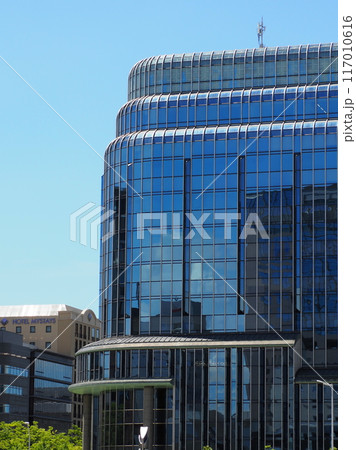 金沢駅 西口 金沢パークビル 金沢駅 西口 金沢パークビル 117010616