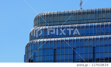 金沢駅 西口 金沢パークビル 117010619