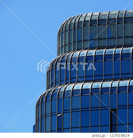 金沢駅 西口 金沢パークビル 117010624