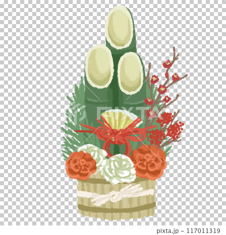 Kadoma Kadoma 117011319