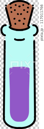 potion 117011766