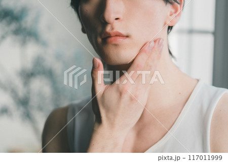 20s beauty 20s beauty 117011999