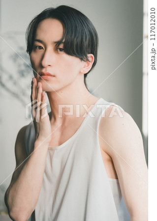 20s beauty 117012010