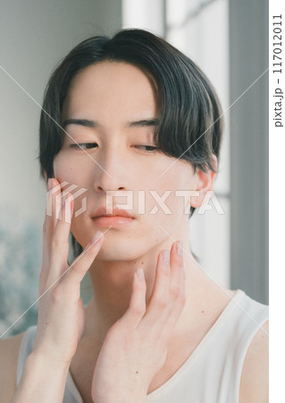 20s beauty 117012011