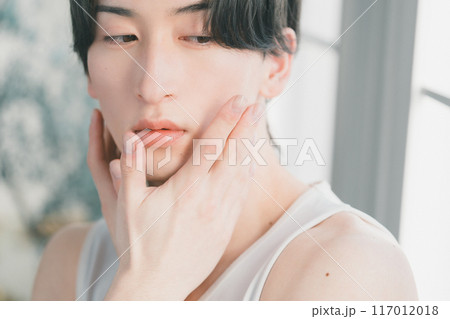 20s beauty 117012018