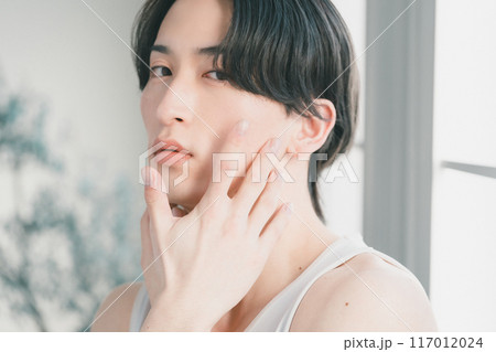 20s beauty 20s beauty 117012024
