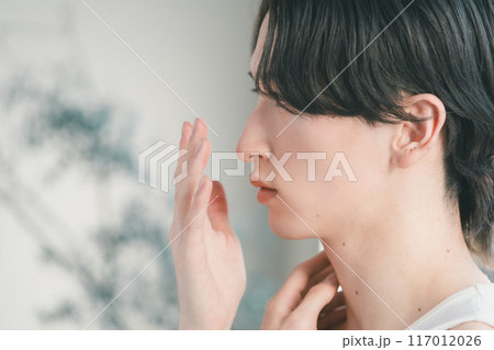 20s beauty 117012026