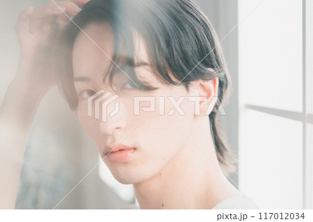 20s beauty 117012034