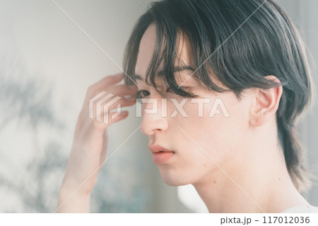 20s beauty 117012036