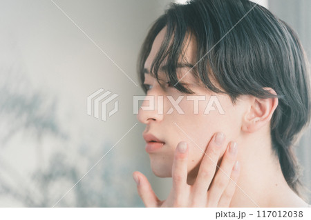 20s beauty 117012038