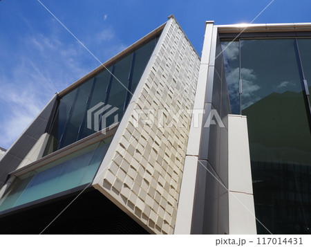 金沢 かなざわはこまち 117014431