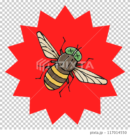 殺死馬蠅 117014550