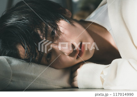 20s beauty 20s beauty 117014990