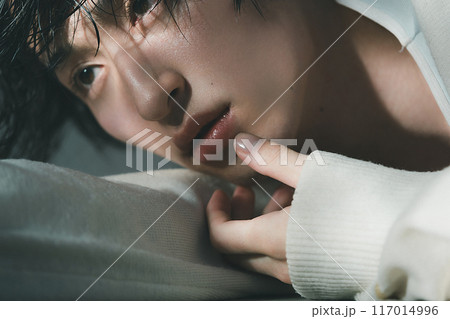 20s beauty 117014996