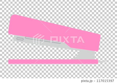 訂書機圖平無線 117015397