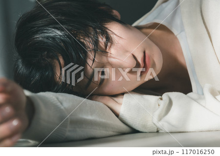 20s beauty 117016250