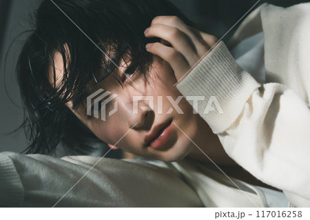 20s beauty 117016258