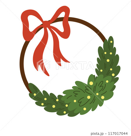 2217_christmas_wreath 3 2217_christmas_wreath 3 117017044