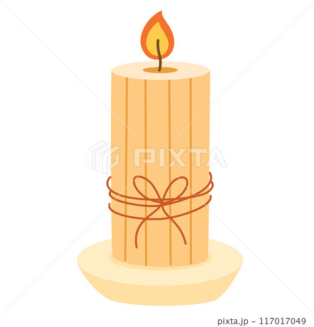 2222_chistmas_candle4 2222_chistmas_candle4 117017049