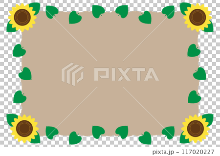 留言板 留言板 117020227