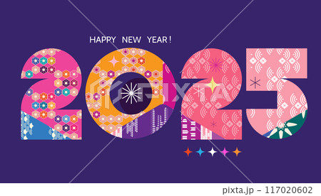 Chinese New Year  2025 banner 28 117020602