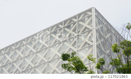 大分県立美術館 OPAM 117021863