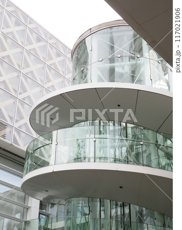 大分県立美術館 OPAM 大分県立美術館 OPAM 117021906