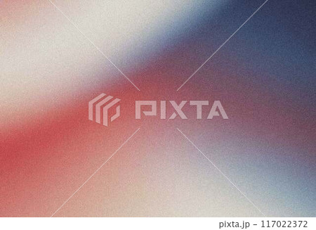 Abstract granular texture gradient background 117022372