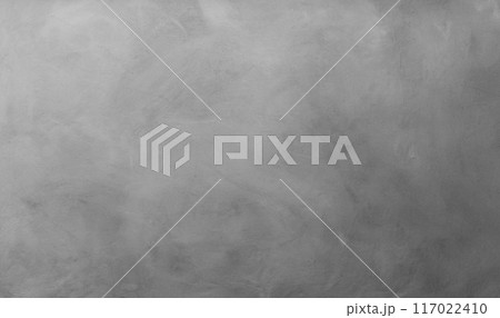 gray concrete texture stone wall background 117022410