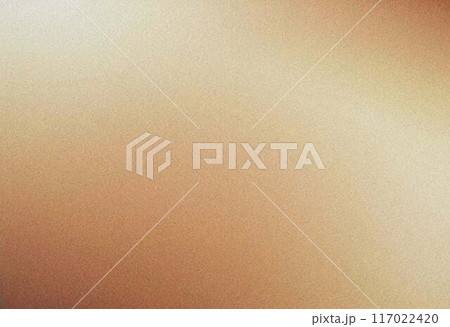 Abstract granular texture gradient background Abstract granular texture gradient background 117022420