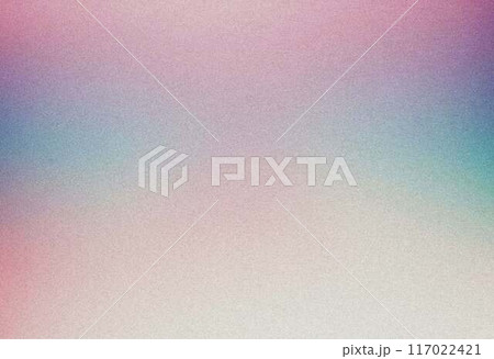 Abstract granular texture gradient background Abstract granular texture gradient background 117022421