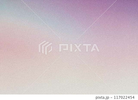 Abstract granular texture gradient background Abstract granular texture gradient background 117022454